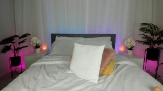 MyFreeCams Ariao 2 Review: Must-See Streamer Action Live!-3