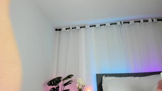 MyFreeCams Ariao 2 Review: Must-See Streamer Action Live!-4