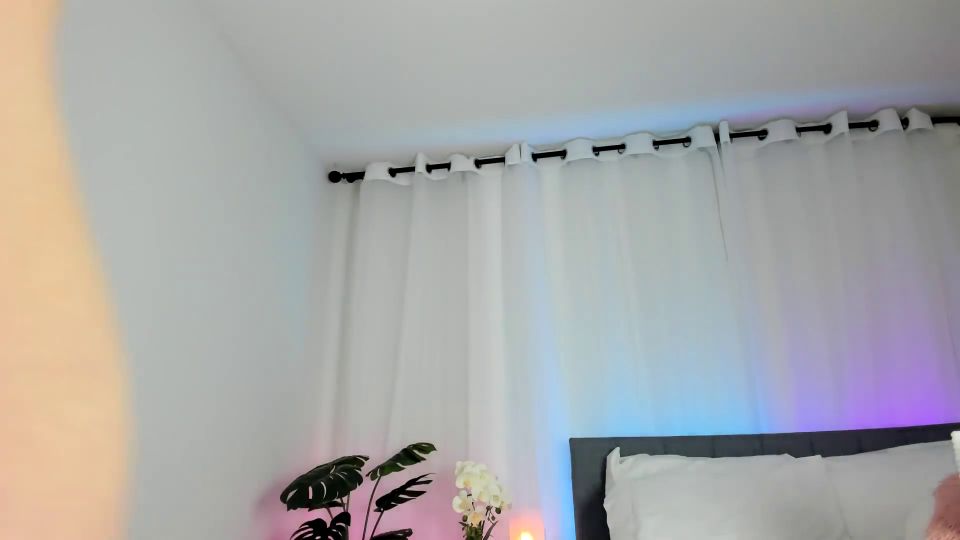 MyFreeCams Ariao 2 Review: Must-See Streamer Action Live!