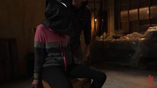 free video 33 valentina nappi femdom fetish porn | Casey Calvert - Who Sent You [HD 2.44 GB] | fetish-2