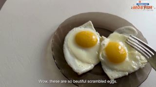 Alina Rai - I Met My New Stepmother And Fucked Her Full HD - MILF beauty-4