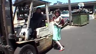 PublicFlash eva (mp4)-0