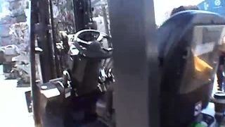 PublicFlash eva (mp4)-5