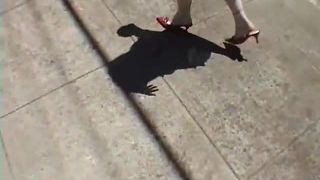 PublicFlash eva (mp4)-8