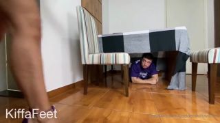 online clip 1 Goddess Kiffa - goddesskiffavideos / Onlyfans Goddesskiffavideos - mistress kiffa hot mean neighbour teacher ep cum on feet high heels foot worship 23-02-2022 - High Heels - hardcore - hardcore porn erica campbell hardcore-5