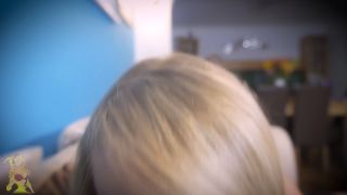 Peachy Skye - Im Taking Control Parts 2 - POV-1