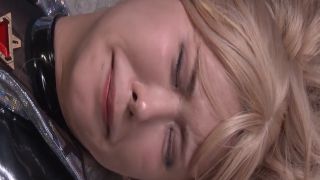 [SuperMisses.com] SPSE-64 Sexy and cute heroine Shadow Gal-021-3