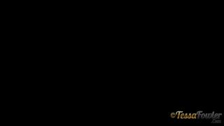 Tessa Fowler (tessafowler) Kitchen Chic Onlyfans (Pornstar)-9