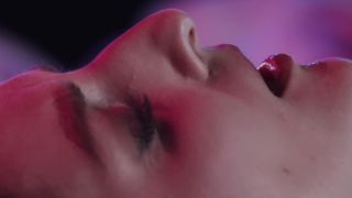 [FrolicMe] Katy Rose Hypnotised [03.25.23] [1080p]-2