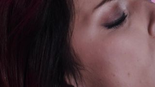[FrolicMe] Katy Rose Hypnotised [03.25.23] [1080p]-4