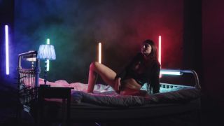 [FrolicMe] Katy Rose Hypnotised [03.25.23] [1080p]-7