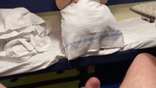 adult video clip 40 Fucked a Stranger On The Train ?? - [PornHub] (FullHD 1080p), eva angelina femdom on teen -1