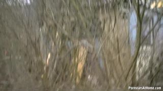 Teeny Babe's First On-Camera Blowjob Ever! Sex Clip Vide...-1