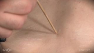 Paintoy Emma Euphoria Entwined Download New Porn Video Fa...-0