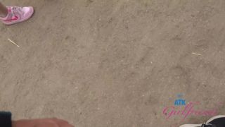 [ATKGirlfriends] Sia Wood Farm Date 1 [06.22.23] [1080p]-0
