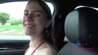 [ATKGirlfriends] Sia Wood Farm Date 1 [06.22.23] [1080p]-9