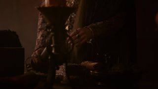 Maisie Dee – Game of Thrones s02e04 (2012) HD 1080p - (Celebrity porn)-7