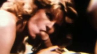 Collection Film 190: Love At First Stroke (1970’s)!!!-3