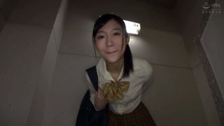 [DIC-012] I Love Schoolgirls Panties Vol.6 Ai Hoshina ⋆ ⋆ - Hoshina Ai(JAV Full Movie)-5