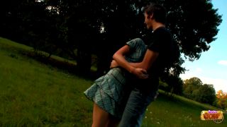 free video 45 Dominika and Filip on 25 Mar [Teendorf] (HD 720p), female supremacy femdom on fetish porn -2