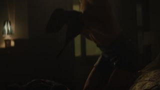 Zepyur Brutyan, Alena Mihailova - V kletke s01e09 (2019) HD 1080p!!!-0