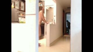 IOP Girl Masturbating When Mother At Home Atmega2000-3