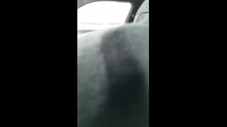 Crack A Fappin'EditionPt 257309837 lunch blowjob in car from street whore-0