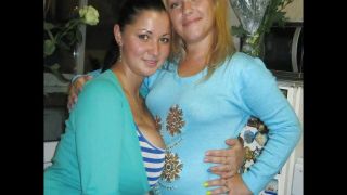 Random wonders part 35…! - Big tits-1