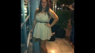 Random wonders part 35…! - Big tits-5