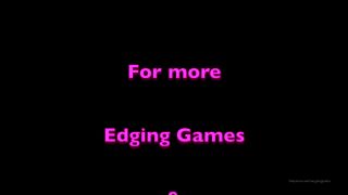 xxx video 5 Goddess Jasmine Mendez – Ruining It For Me! Jerking Off To Me Is 100x Better Than Sex on femdom porn femdom denial-9