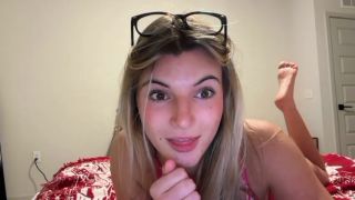 Cynthia Abramson fetish Cynthia Abramson Dirty Fuck in the Laundry Room Video-1