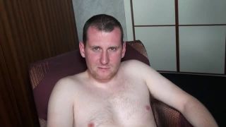 Laetitia (Anal porn)-5