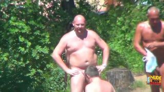 Nudist video 00674-1