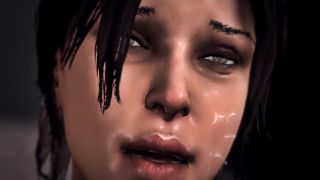 7874 Lara In Trouble - Lara In Trouble-6