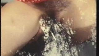 7135 hochwürden 1-2