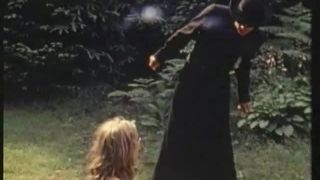 7135 hochwürden 1-3