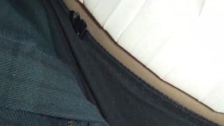 clip 44  TO-4173_99, sharking on japanese porn-9