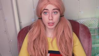 adult video 37 Lola Fawn – Panty Pervert Humiliation | panty fetish | pov dragonlily femdom-2