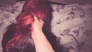 AmyHideStep Mom And StepSon Late Night - Real Amateur Homemade-6