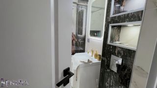 Mistress Kennya Day -A Weekend With Mistress Kennya Day 1.-8