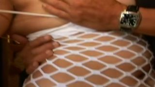 free online video 16 video 47 adult video 44 bbw natalia lozano instagram free adult video 27 big russian bbw cumshot | adult clip 38 xxx video 19 big bbw xxx bbw | free adult video 30 Chubbylicious #4, miss bbw on cumshot  | marie | oral | bbw vanessa blake bbw | kayla, oral on cumshot, bbw wife tumblr on cumshot  on bbw bbw red-2