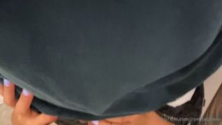 Valentina Olivas (bratzmon) Longest Sextape Yet Onlyfans (Amateur porn)-2