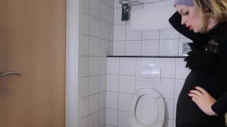 online porn video 33 Spoilt Princess Grace: My Toilet Slave - femdom - fetish porn my slave femdom-5