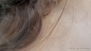 Stella Barey And Hannah Lou Threesome With Chris Rail Onlyfans (Threesome)-0