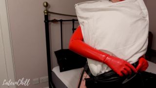 7178 Latex Fetish, Leather, Rubber-3