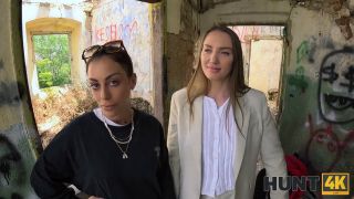 Julia Maze - Cum on, Girls! SD/540p 27-07-2025 - Download Porn - Gonzo-2