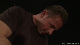 online porn video 7 What could happen? on blowjob porn big booty anal blonde-2