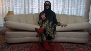 free adult video 48 tongue fetish porn fetish porn | Arabian Goddess  — arabiangod — Pray to your sestir inta 7ate3bad okthtak | femdomcc-0