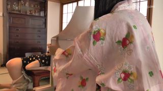 [hotspanker.com] The Art Of Spanking Pt.2 – Ichigo giving Ayako’s sexy Butt a severe thrashing HD-9