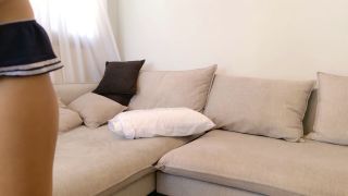 Explore Sensual Lovers' Passionate Night In Heat-3